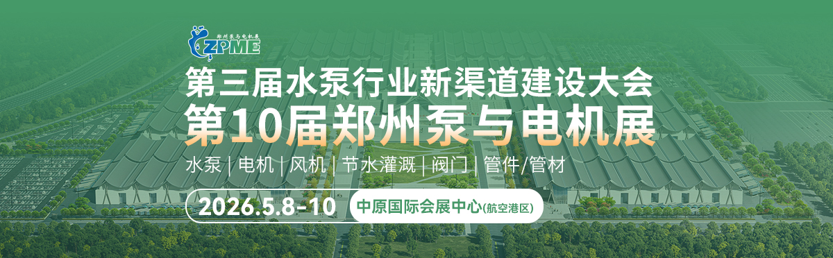 ABUIABACGAAgyd3drQYo8M6aggIwsAk49AI