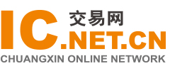 天津机床展