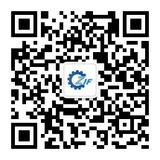 郑州工博会